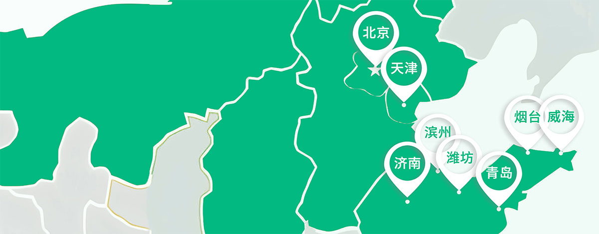 1704783876133911.jpg 分布地圖-正式.jpg