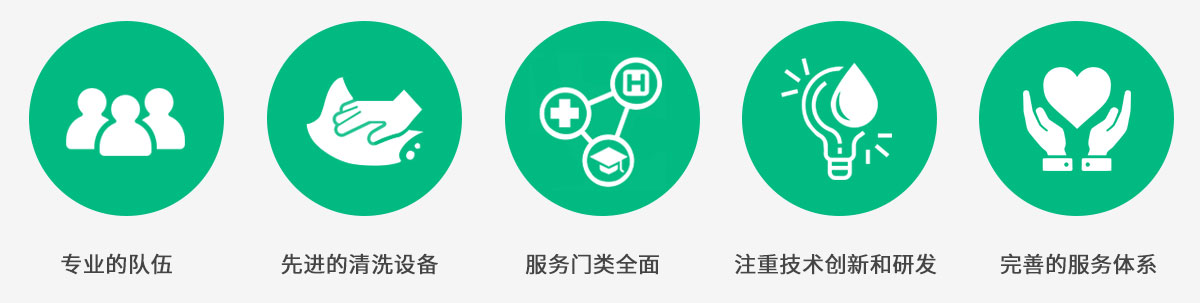 1704787513949181.jpg 我們的優勢.jpg