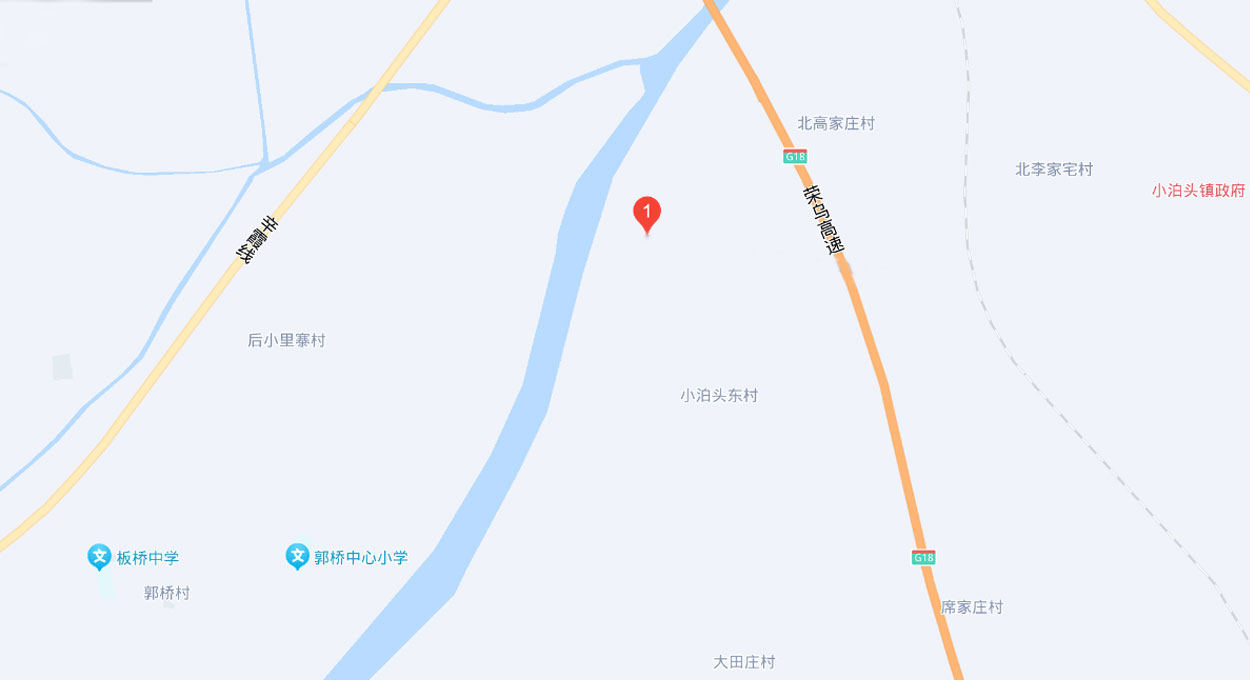 圖片關(guān)鍵詞